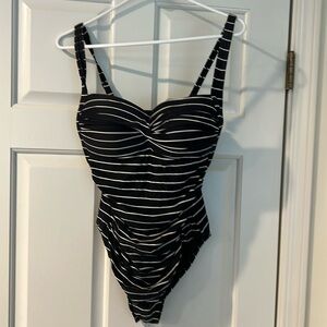 Bathing Suit one piece